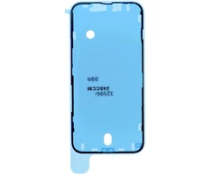 Oem Adhesive LCD for IPHONE 14 (Premium)