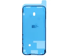 Oem Adhesive LCD for IPHONE 14 Pro Max (Premium)