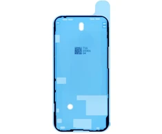 Oem Adhesive LCD for IPHONE 14 Pro (Premium)