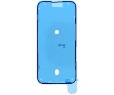 Oem Adhesive LCD for IPHONE 15 Plus (Premium)