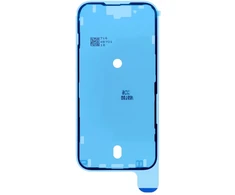 Oem Adhesive LCD for IPHONE 15 (Premium)