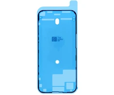 Apple Oem Adhesive LCD for IPHONE 15 Pro Max (Premium)