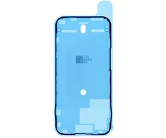 Oem Adhesive LCD for IPHONE 15 Pro (Premium)