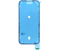 Oem Adhesive LCD for IPHONE 16 Plus (Premium)