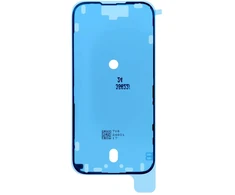Oem Adhesive LCD for IPHONE 16 (Premium)