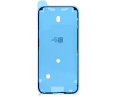 Oem Adhesive LCD for IPHONE 16 Pro Max (Premium)
