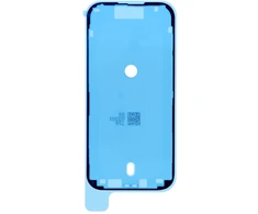 Apple Oem Adhesive LCD for IPHONE 16 Pro (Premium)
