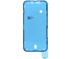 Oem Adhesive LCD for IPHONE 16e (Premium)