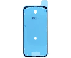 Apple Oem Adhesive LCD for IPHONE 17 (Premium)