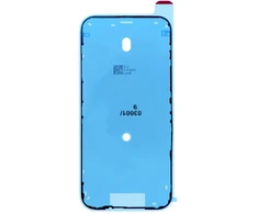 Oem Adhesive LCD for IPHONE 17 Pro Max (Premium)