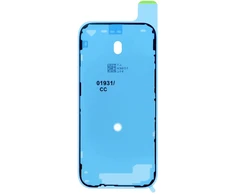 Oem Adhesive LCD for IPHONE 17 Pro (Premium)