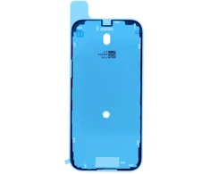 Oem Adhesive LCD for IPHONE Air (Premium)