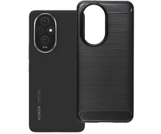 Dėklas Oem Case for Honor 200 Carbon 2.0 juodas