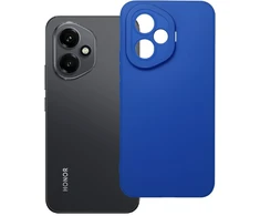 Dėklas Oem Case for Honor 400 5G Matt 2.0 mėlynas