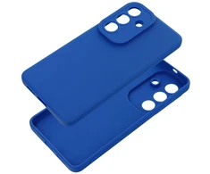 Dėklas Oem Case for Motorola G57 / G57 Power Matt 2.0 mėlynas