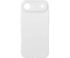 Dėklas Oem Case soft for sublimation for IPHONE 17 Air
