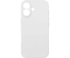 OEM dėklas, minkštas sublimacijai, skirtas IPHONE 17