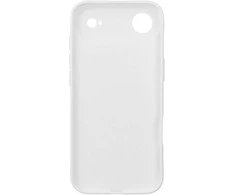 Dėklas Oem Case soft for sublimation for IPHONE 17 Air