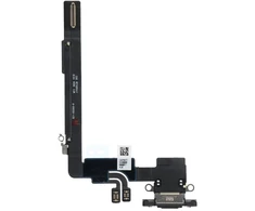 OEM įkrovimo lankstus USB įkroviklis, skirtas IPHONE 16 Pro Max (ištrauktas)