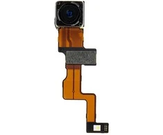 „Oem Flex“ laidas su galine kamera, skirtas „iPhone 5“.