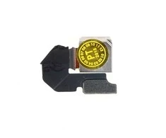 OEM lankstusis laidas su galine kamera, skirtas IPHONE 6 4,7"
