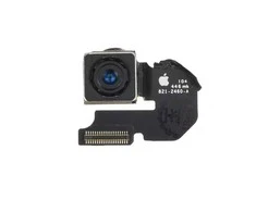 OEM lankstusis laidas su galine kamera, skirtas IPHONE 6 4,7"