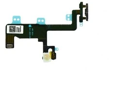 Oem iPhone 6 maitinimo mygtuko laidas