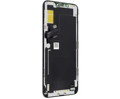 OEM LCD ekranas iPhone 11 Pro Max su skaitmeniniu keitikliu (HD+ Incell) su perkeliamu IC