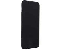 OEM LCD ekranas iPhone 13 Pro Max su skaitmeniniu keitikliu (HD+ Incell) su perkeliamu IC