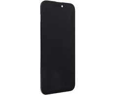 OEM LCD ekranas iPhone 14 Pro Max su skaitmeniniu keitikliu (HD+ Incell) su perkeliamu IC