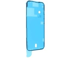 OEM LCD ekranas iPhone 14 Pro su skaitmeniniu keitikliu (HD+ Incell) su perkeliamu IC