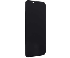 OEM LCD ekranas iPhone 14 su skaitmeniniu keitikliu (HD+ Incell) su perkeliamu IC