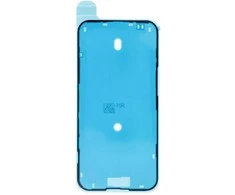 OEM LCD ekranas iPhone 15 Plus su skaitmeniniu keitikliu, juodas (HD+ Incell)