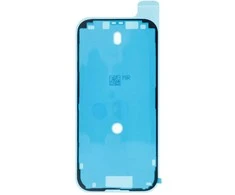 OEM LCD ekranas iPhone 16 Pro su skaitmeniniu keitikliu (HD+ Incell) su perkeliamu IC