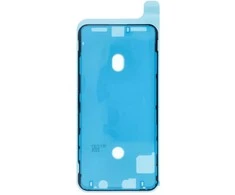 OEM LCD ekranas iPhone Xs Max su skaitmeniniu keitikliu, juodas (HD+ Incell)