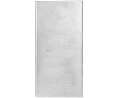 OEM sublimacijos dvigubo dėklo liejimo forma, skirta S24 Ultra