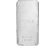 OEM forma sublimaciniam dvigubam dėklui, skirtam S25 Edge