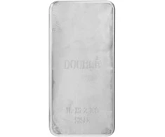 OEM forma sublimaciniam dvigubam korpusui S25 FE