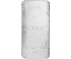 Oem Mold for sublimation double case for A56