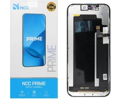 Oem NCC LCD Ekranas for IPHONE 17 PRO MAX Incell