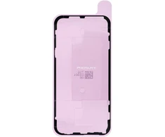 Oem REPART lipni galinė dangtelė IPHONE 15 Pro Max (5 vnt. / pak.)