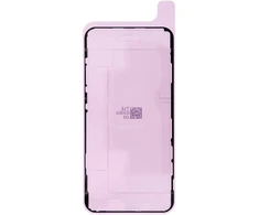 Oem REPART lipnus LCD skirtas IPHONE 11 Pro Max (5 vnt. / pakuotė)