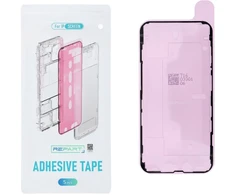 Oem REPART lipni LCD IPHONE 13 (5 vnt. / pak.)