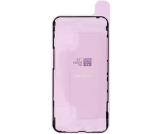 Oem REPART lipnus LCD ekranas, skirtas IPHONE 13 Pro (5 vnt. / pak.)