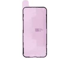 Oem REPART lipnus LCD, skirtas IPHONE 14 / 16e (5 vnt. / pak.)