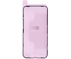 Oem REPART klijai LCD, skirti IPHONE 14 Plus (5 vnt. / pak.)
