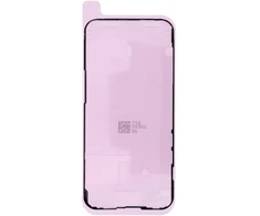 Oem REPART lipnus LCD skirtas IPHONE 14 Pro Max (5 vnt. / pak.)