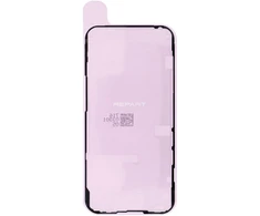 Oem REPART lipnus LCD ekranas, skirtas IPHONE 14 Pro (5 vnt. / pakuotė)