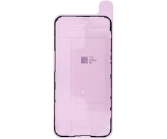 Oem REPART klijai LCD, skirti IPHONE 15 Pro Max (5 vnt. / pakuotė)