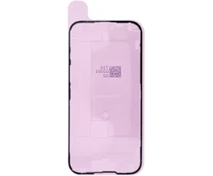 Oem REPART lipnus LCD ekranas, skirtas IPHONE 16 (5 vnt. / pakuotėje)